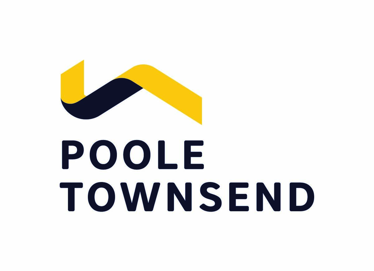Poole Townsend, Grange-over-Sands